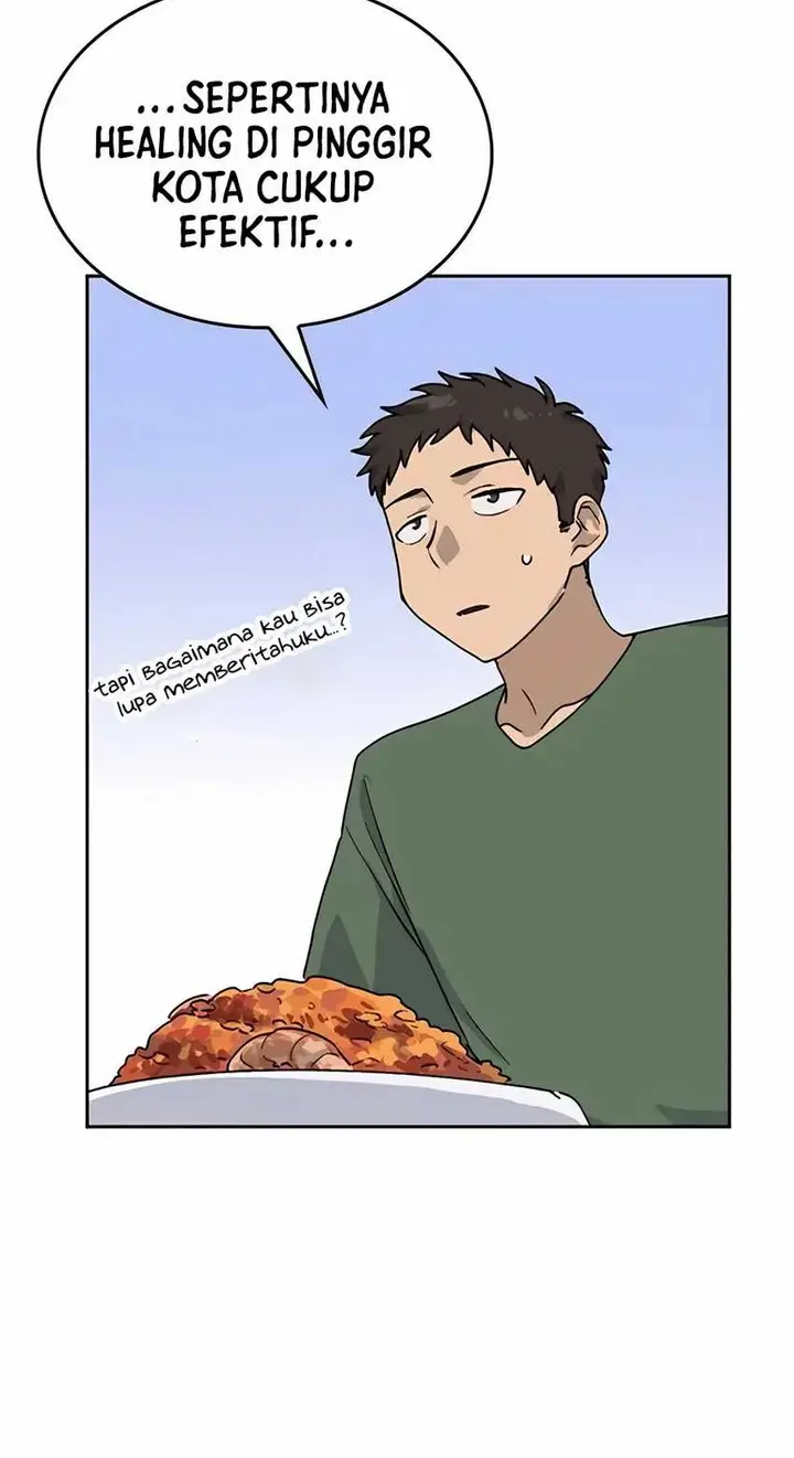 image-komik-healing-life-through-camping-in-another-world-chapter-20-13/29