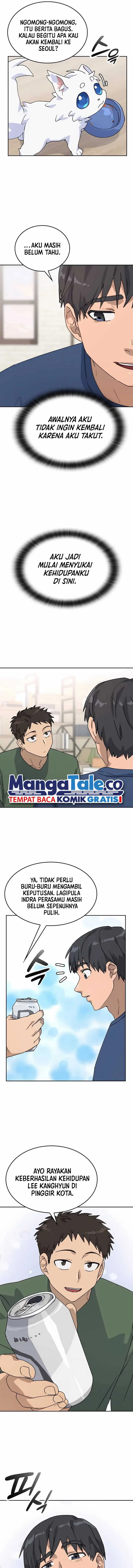 image-komik-healing-life-through-camping-in-another-world-chapter-20-14/29