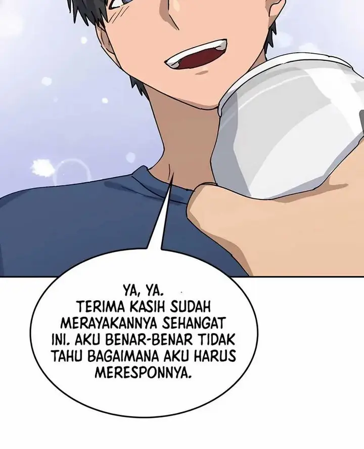 image-komik-healing-life-through-camping-in-another-world-chapter-20-15/29