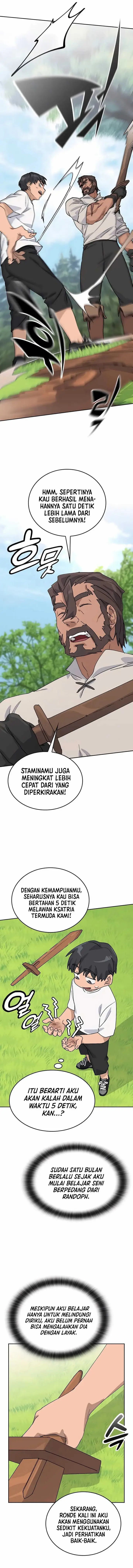 image-komik-healing-life-through-camping-in-another-world-chapter-20-18/29