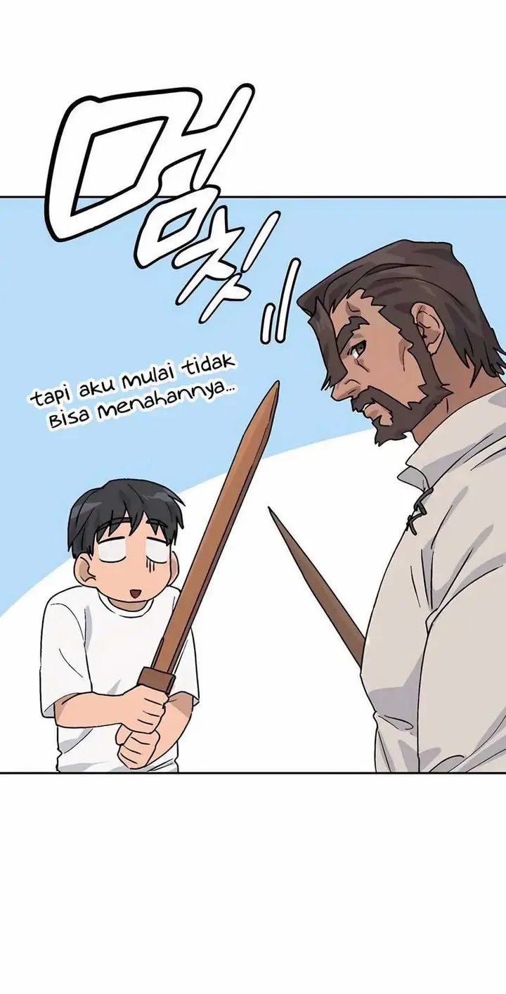image-komik-healing-life-through-camping-in-another-world-chapter-20-19/29