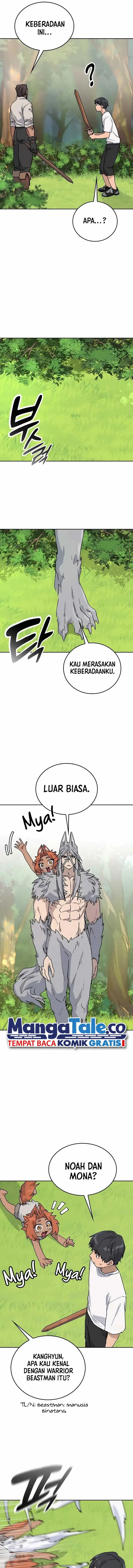image-komik-healing-life-through-camping-in-another-world-chapter-20-20/29