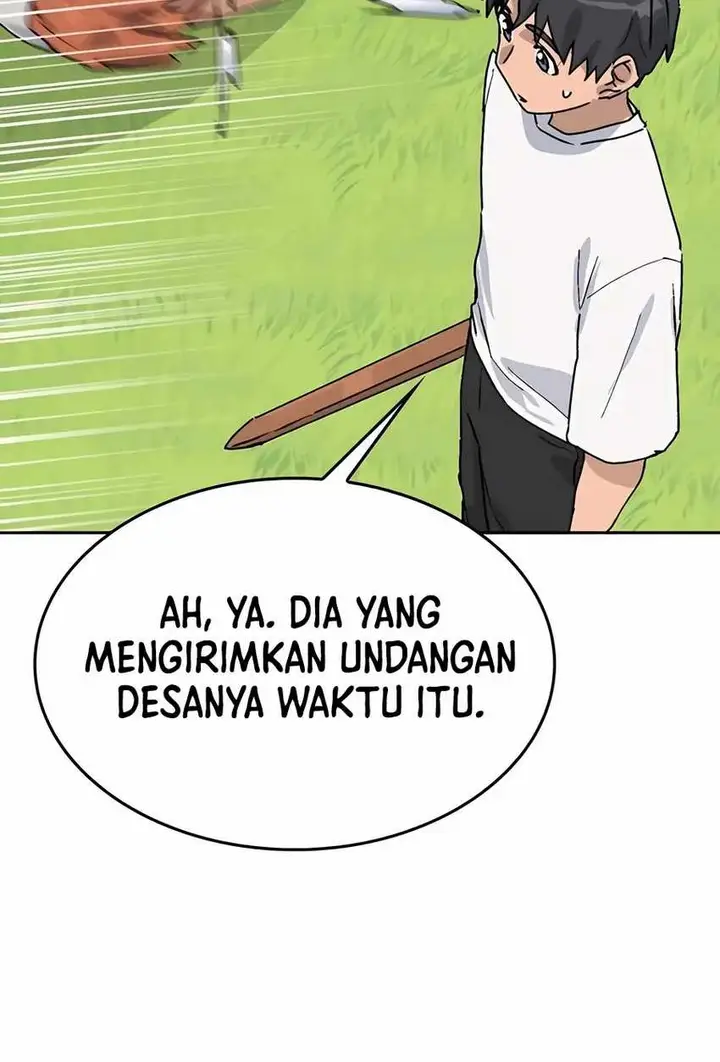 image-komik-healing-life-through-camping-in-another-world-chapter-20-21/29