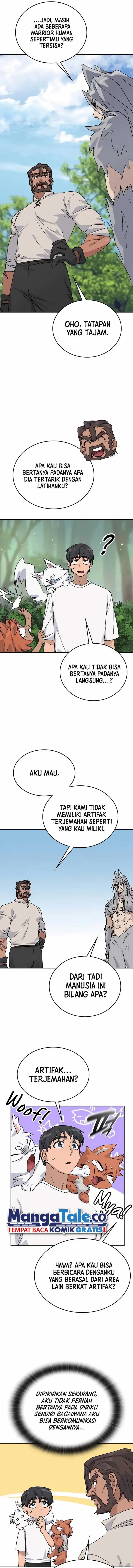 image-komik-healing-life-through-camping-in-another-world-chapter-20-22/29