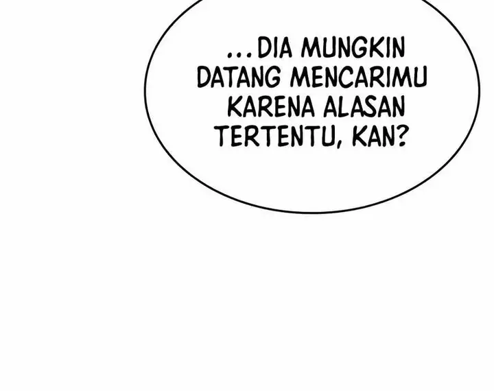 image-komik-healing-life-through-camping-in-another-world-chapter-20-23/29