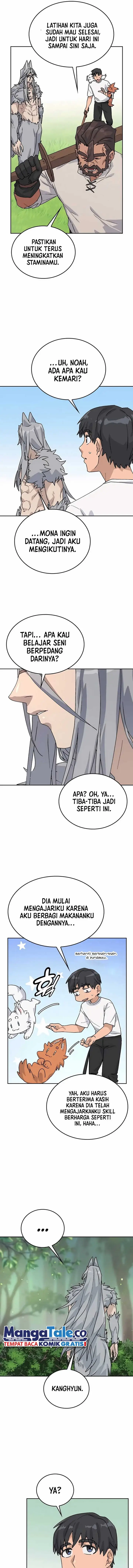 image-komik-healing-life-through-camping-in-another-world-chapter-20-24/29