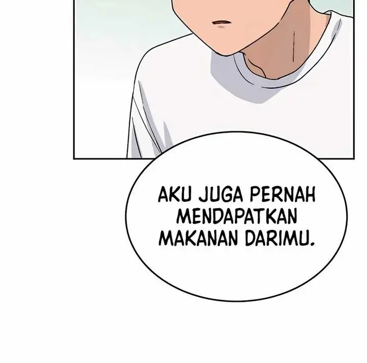 image-komik-healing-life-through-camping-in-another-world-chapter-20-25/29