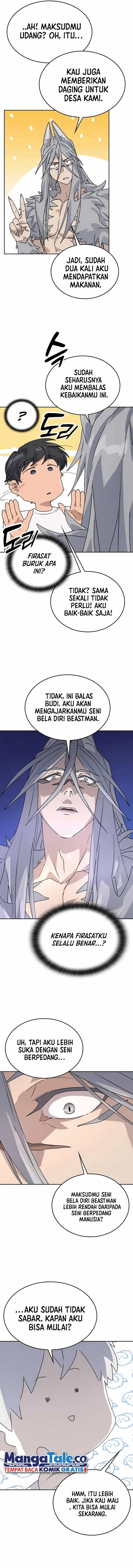 image-komik-healing-life-through-camping-in-another-world-chapter-20-26/29