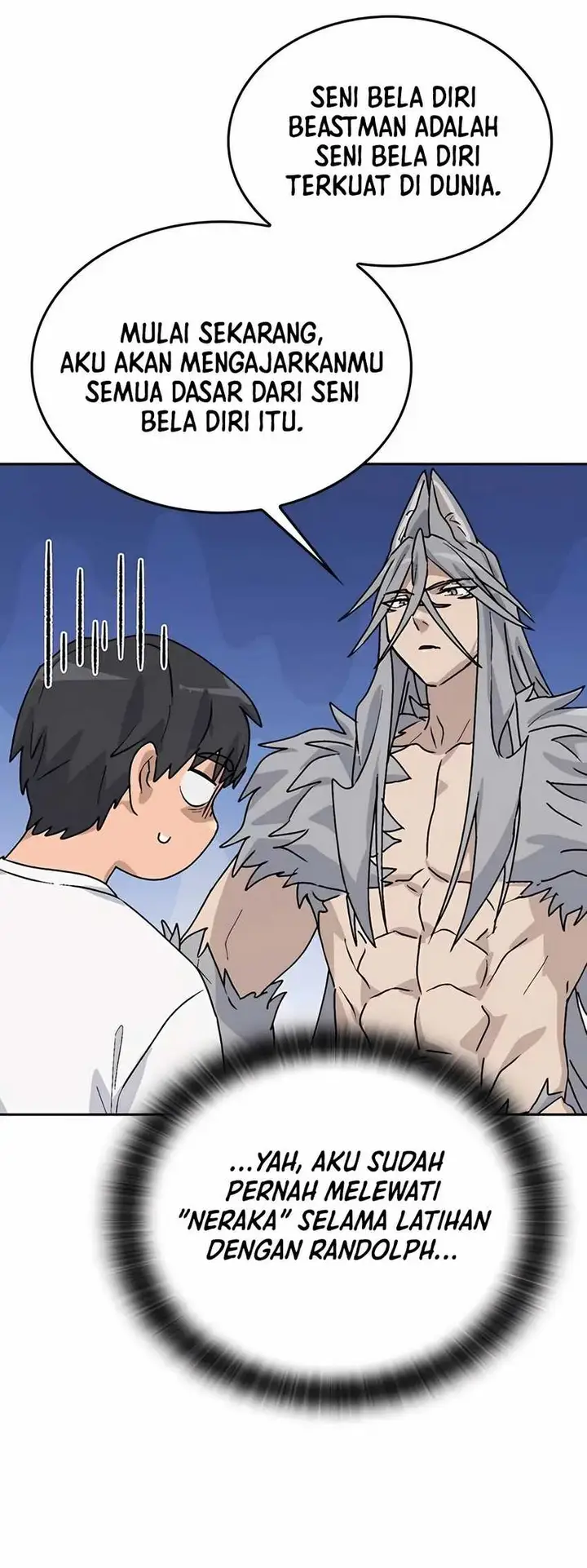 image-komik-healing-life-through-camping-in-another-world-chapter-20-27/29