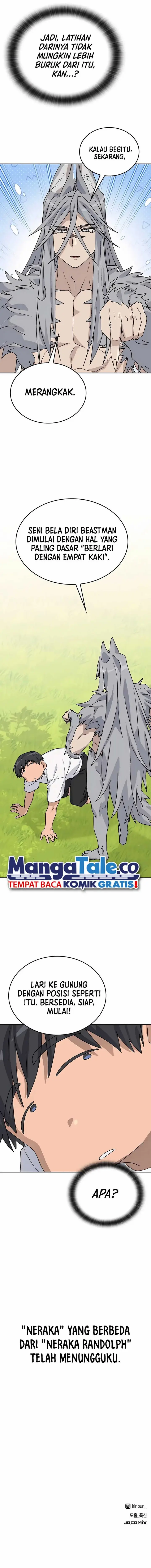 image-komik-healing-life-through-camping-in-another-world-chapter-20-28/29
