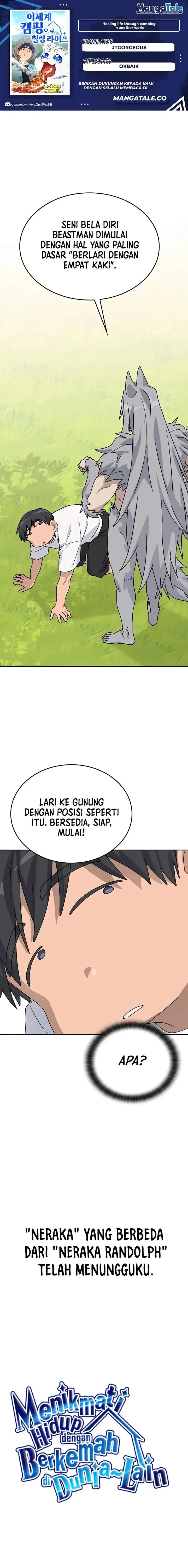 image-komik-healing-life-through-camping-in-another-world-chapter-21-0/27