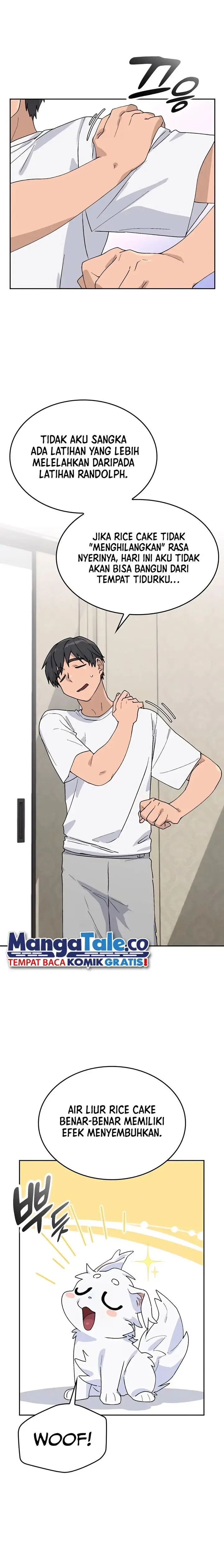 image-komik-healing-life-through-camping-in-another-world-chapter-21-2/27