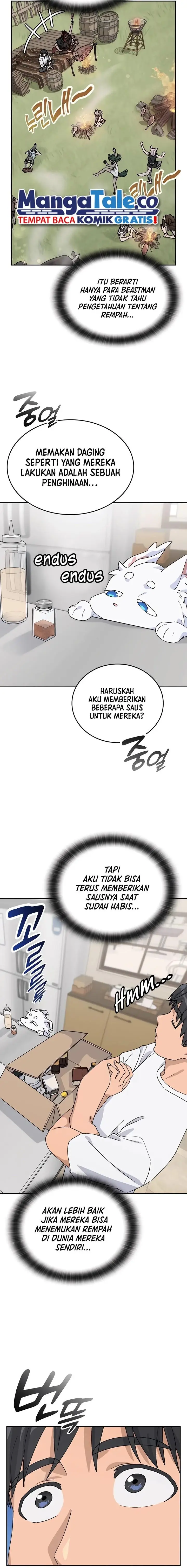 image-komik-healing-life-through-camping-in-another-world-chapter-21-4/27