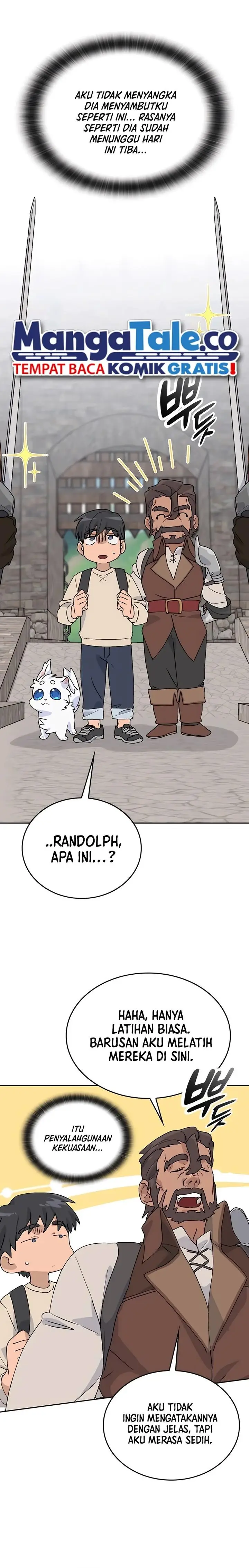 image-komik-healing-life-through-camping-in-another-world-chapter-21-6/27