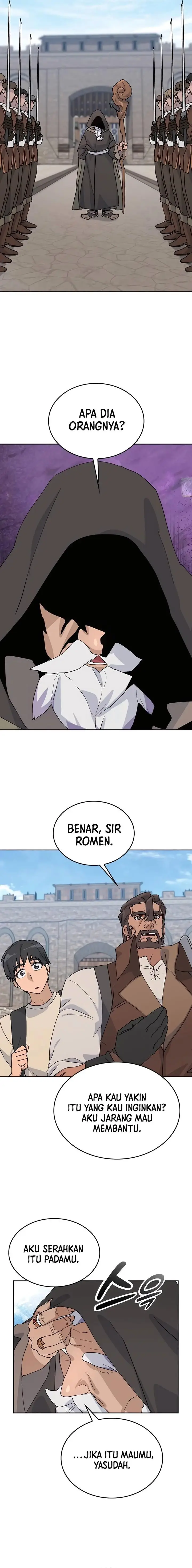 image-komik-healing-life-through-camping-in-another-world-chapter-21-8/27