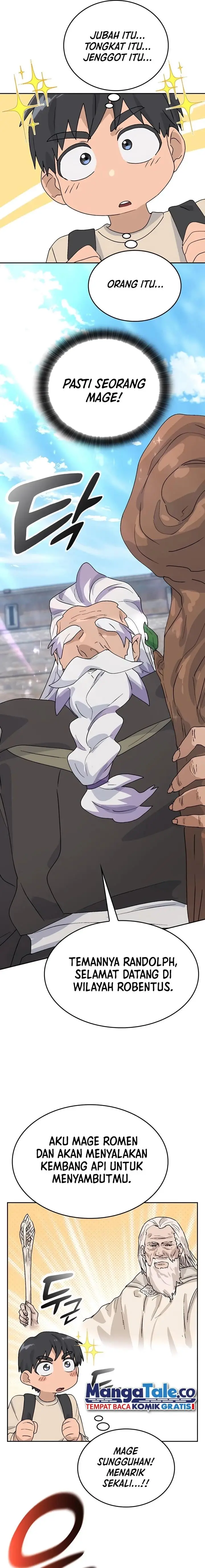 image-komik-healing-life-through-camping-in-another-world-chapter-21-9/27