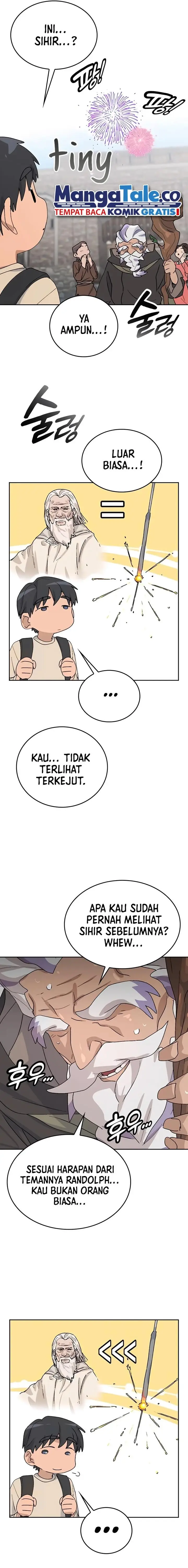 image-komik-healing-life-through-camping-in-another-world-chapter-21-11/27