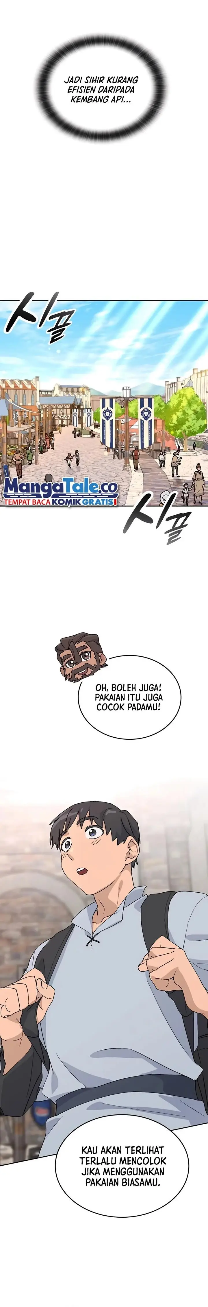 image-komik-healing-life-through-camping-in-another-world-chapter-21-12/27