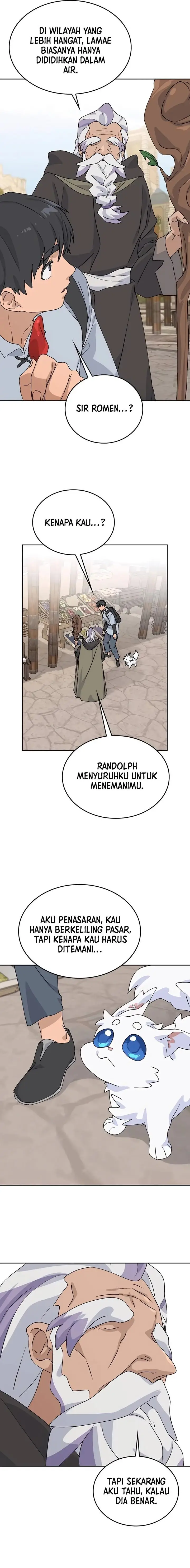 image-komik-healing-life-through-camping-in-another-world-chapter-21-15/27