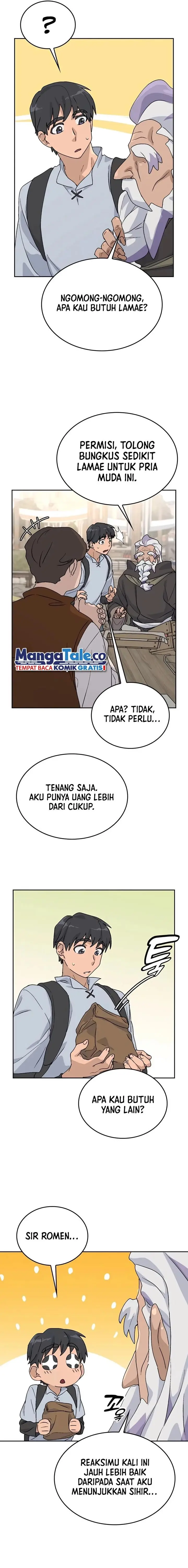 image-komik-healing-life-through-camping-in-another-world-chapter-21-16/27