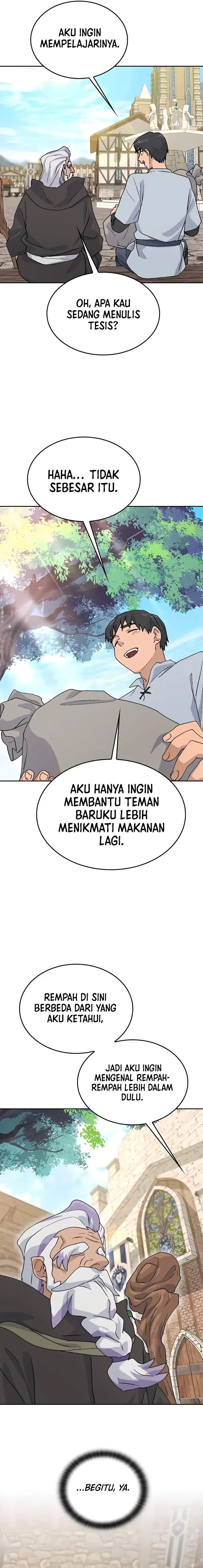 image-komik-healing-life-through-camping-in-another-world-chapter-21-18/27