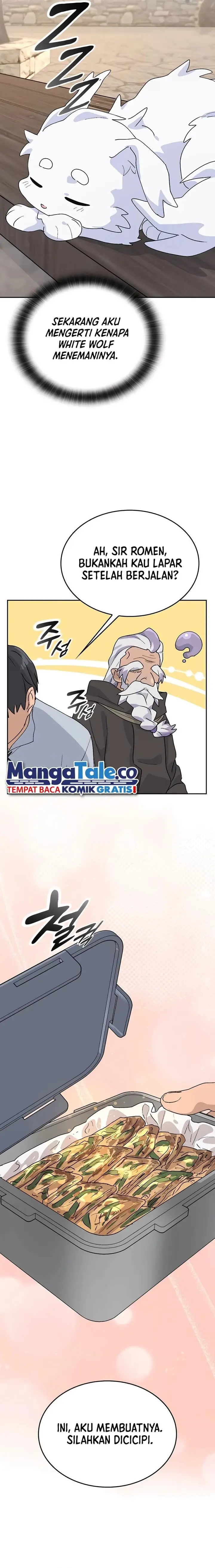 image-komik-healing-life-through-camping-in-another-world-chapter-21-19/27