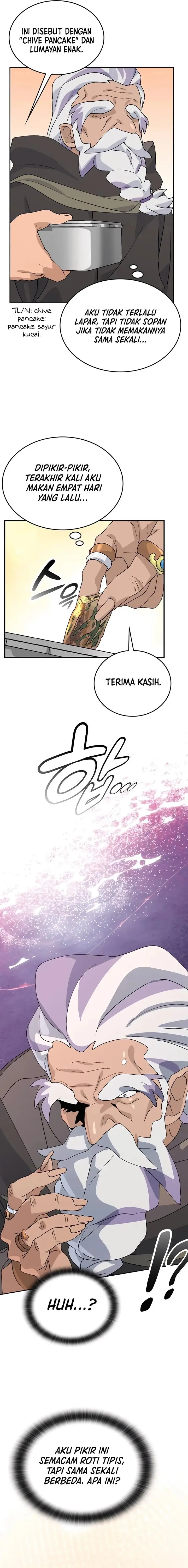 image-komik-healing-life-through-camping-in-another-world-chapter-21-20/27