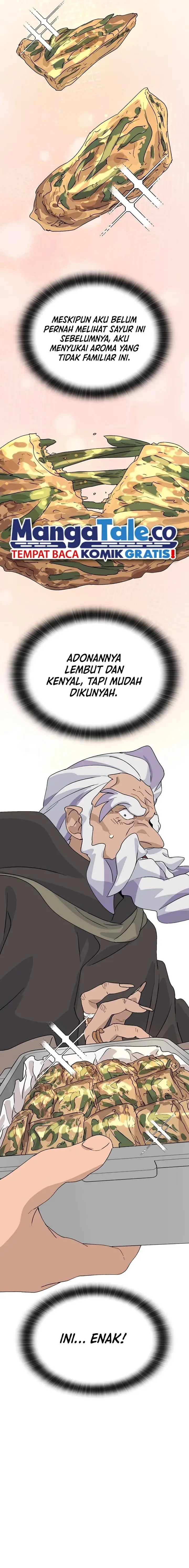 image-komik-healing-life-through-camping-in-another-world-chapter-21-21/27