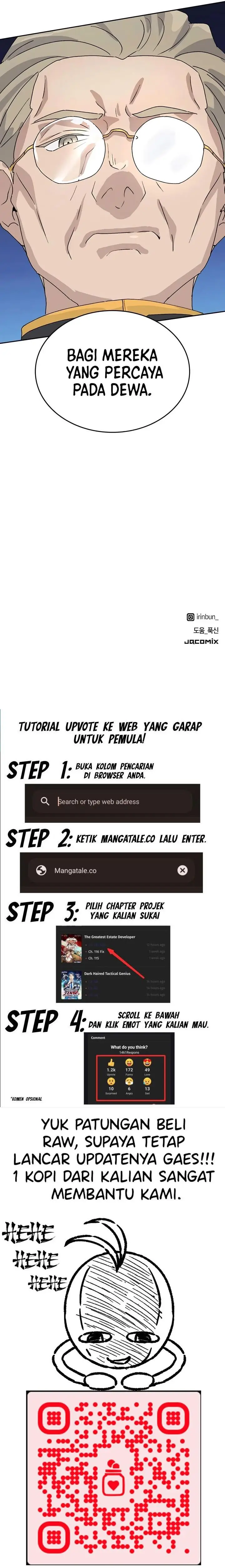 image-komik-healing-life-through-camping-in-another-world-chapter-21-25/27