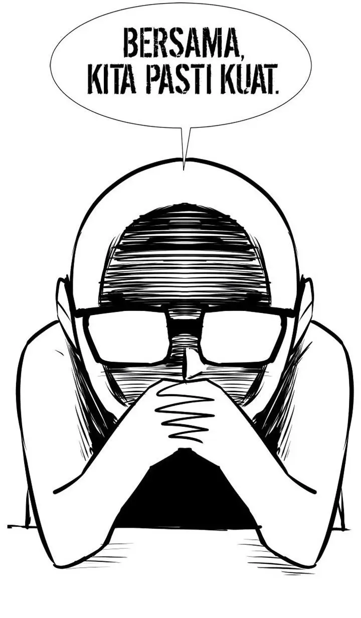 image-komik-healing-life-through-camping-in-another-world-chapter-21-26/27