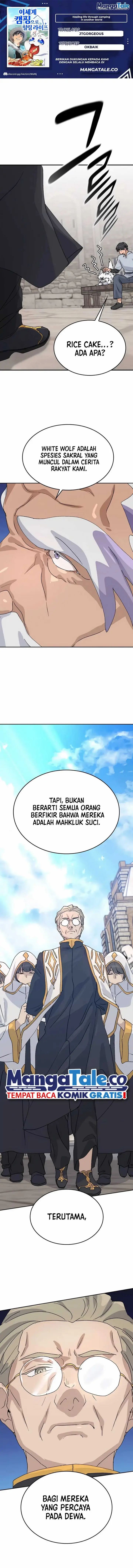 image-komik-healing-life-through-camping-in-another-world-chapter-22-0/31
