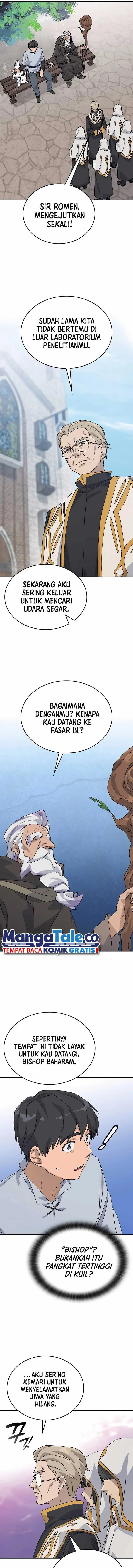 image-komik-healing-life-through-camping-in-another-world-chapter-22-2/31