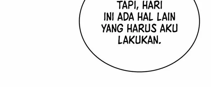 image-komik-healing-life-through-camping-in-another-world-chapter-22-3/31