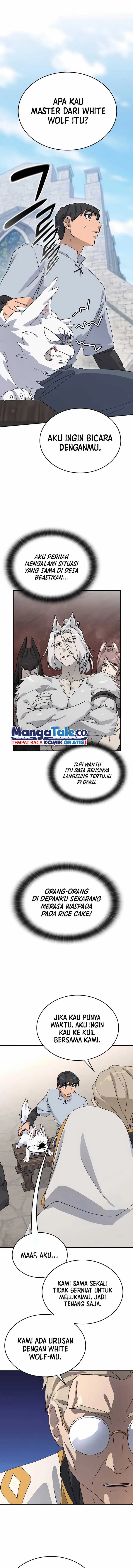 image-komik-healing-life-through-camping-in-another-world-chapter-22-4/31
