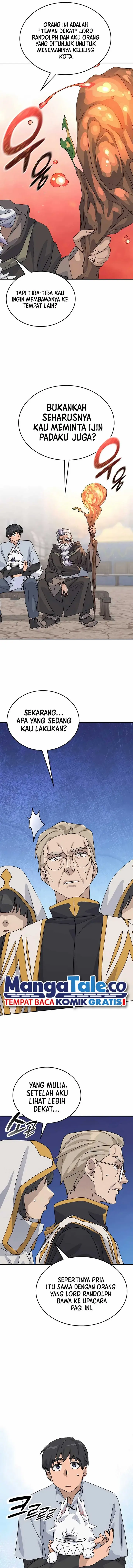 image-komik-healing-life-through-camping-in-another-world-chapter-22-6/31