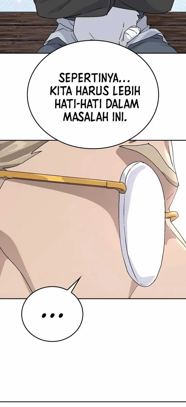 image-komik-healing-life-through-camping-in-another-world-chapter-22-7/31
