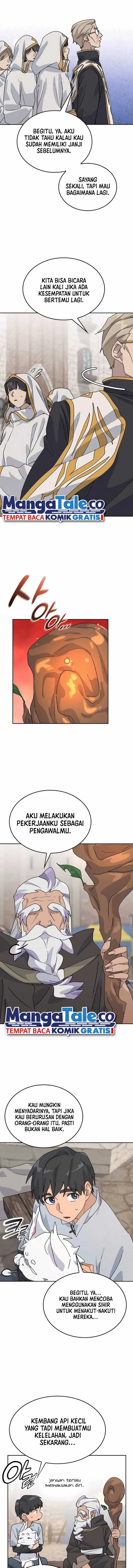 image-komik-healing-life-through-camping-in-another-world-chapter-22-8/31