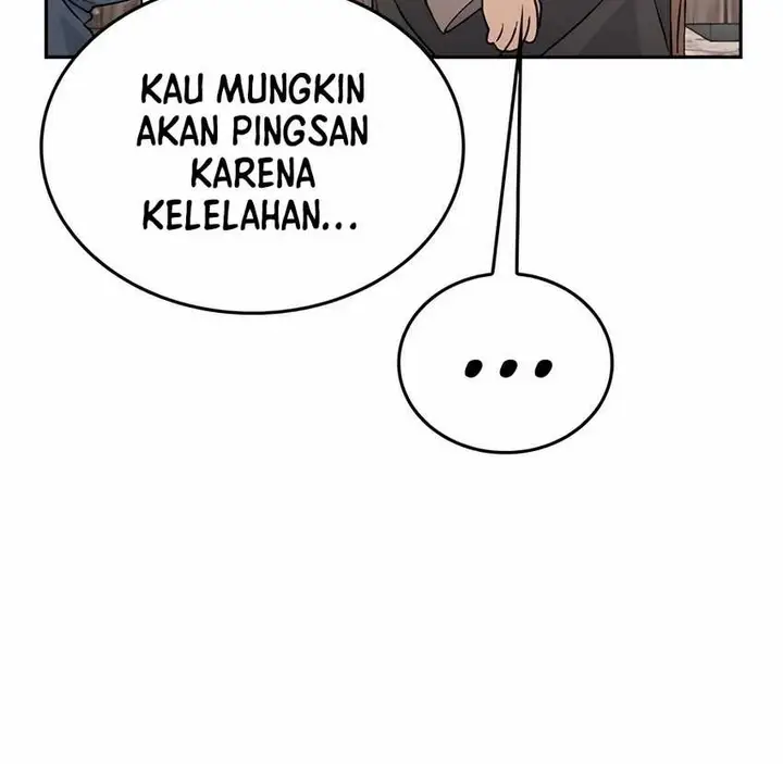 image-komik-healing-life-through-camping-in-another-world-chapter-22-9/31