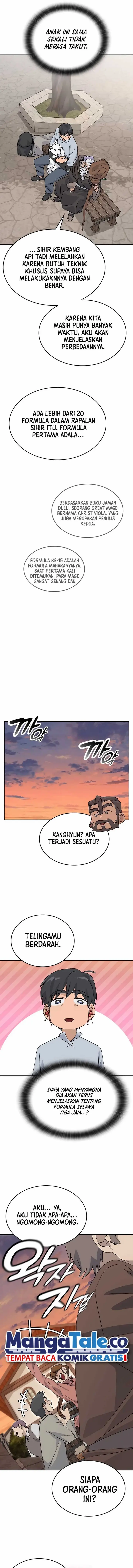 image-komik-healing-life-through-camping-in-another-world-chapter-22-10/31