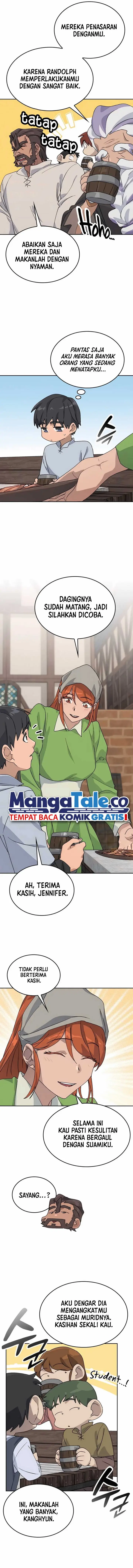 image-komik-healing-life-through-camping-in-another-world-chapter-22-12/31