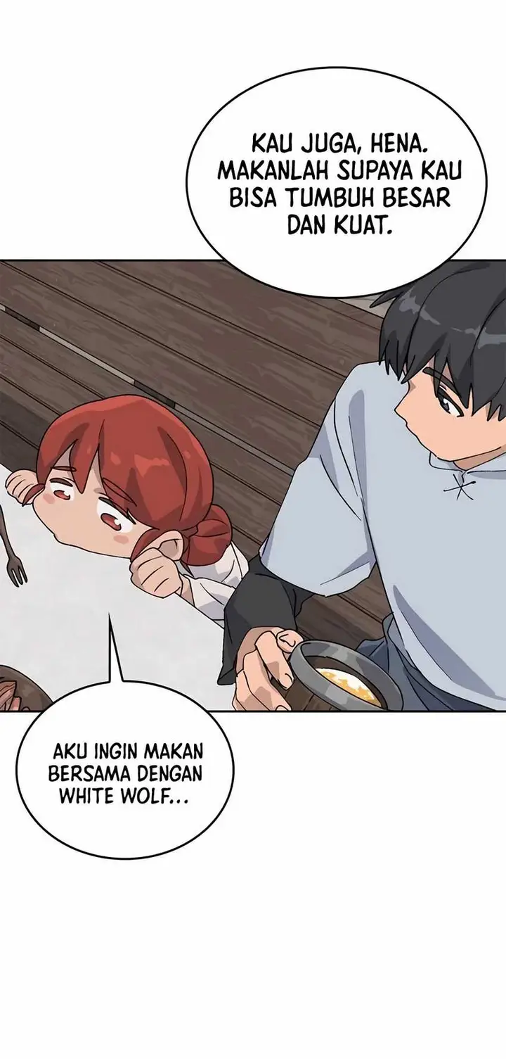 image-komik-healing-life-through-camping-in-another-world-chapter-22-13/31