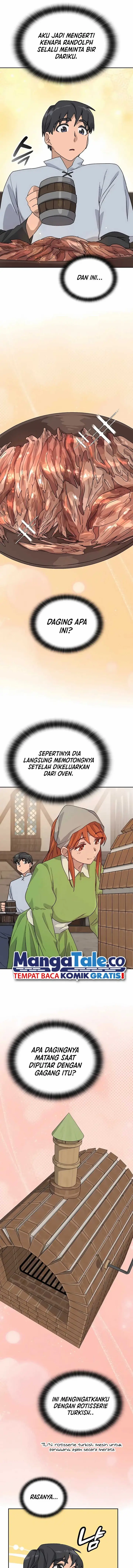 image-komik-healing-life-through-camping-in-another-world-chapter-22-15/31