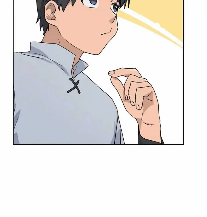 image-komik-healing-life-through-camping-in-another-world-chapter-22-16/31
