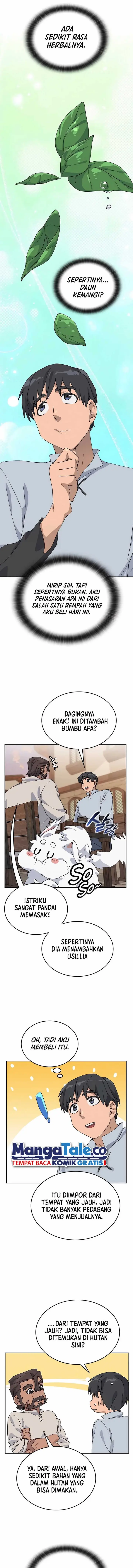 image-komik-healing-life-through-camping-in-another-world-chapter-22-17/31
