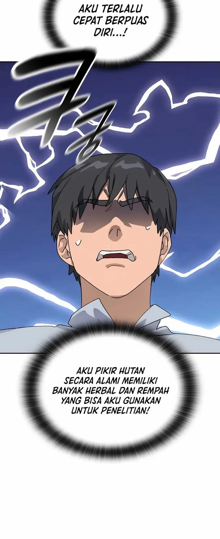 image-komik-healing-life-through-camping-in-another-world-chapter-22-18/31