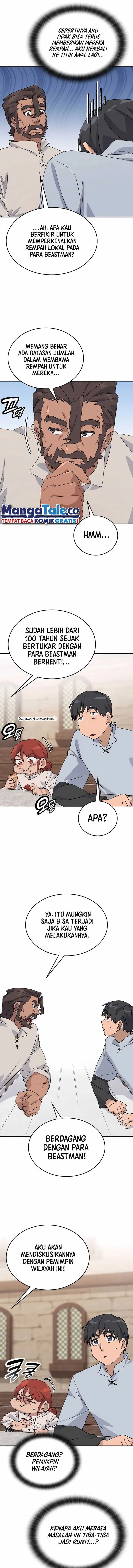 image-komik-healing-life-through-camping-in-another-world-chapter-22-19/31