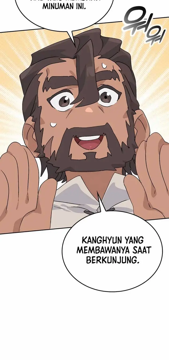 image-komik-healing-life-through-camping-in-another-world-chapter-22-22/31