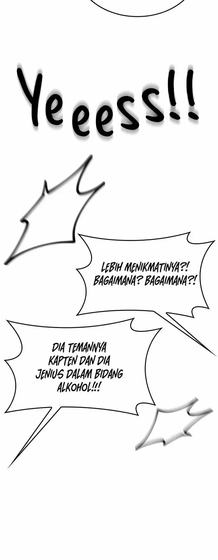 image-komik-healing-life-through-camping-in-another-world-chapter-22-24/31