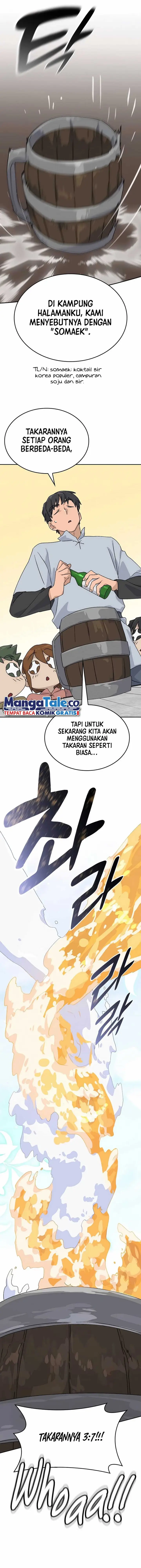 image-komik-healing-life-through-camping-in-another-world-chapter-22-25/31