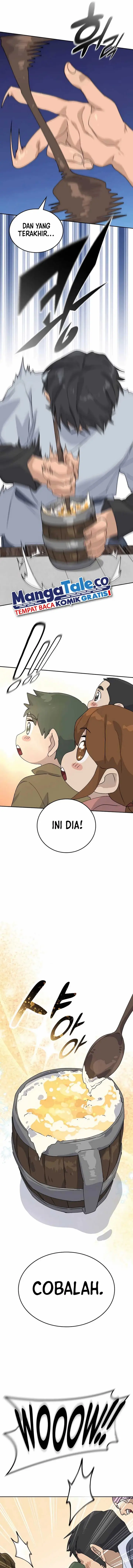 image-komik-healing-life-through-camping-in-another-world-chapter-22-26/31
